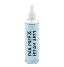 Знежирювач FRC Nail Prep 3в1 250 мл
