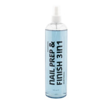 Знежирювач FRC Nail Prep 3в1 500 мл