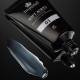 Imperial Soft Acryl №01, 30мл