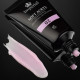 Imperial Soft Acryl №02, 30мл