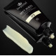 Imperial Soft Acryl №03, 30мл