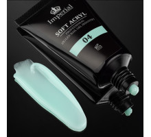 Imperial Soft Acryl №04, 30мл