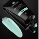 Imperial Soft Acryl №04, 30мл