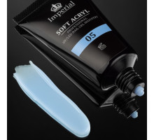 Imperial Soft Acryl №05, 30мл
