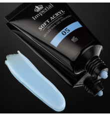 Imperial Soft Acryl №05, 30мл