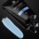 Imperial Soft Acryl №05, 30мл