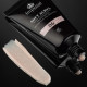 Imperial Soft Acryl №06, 30мл