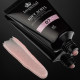 Imperial Soft Acryl №07, 30мл