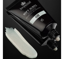 Imperial Soft Acryl №08, 30мл