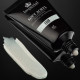Imperial Soft Acryl №08, 30мл
