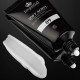 Imperial Soft Acryl №09, 30мл