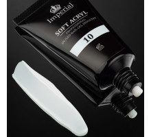 Imperial Soft Acryl №10, 30мл