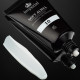Imperial Soft Acryl №10, 30мл