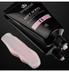 Imperial Soft Acryl №11, 30мл