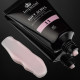 Imperial Soft Acryl №11, 30мл