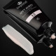 Imperial Soft Acryl №12, 30мл