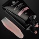 Imperial Soft Acryl №13, 30мл