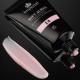 Imperial Soft Acryl №14, 30мл