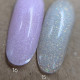 Imperial Soft Acryl №15, 30мл