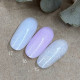 Imperial Soft Acryl №15, 30мл