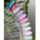Imperial Soft Acryl №15, 30мл