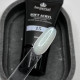 Imperial Soft Acryl №15, 30мл