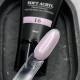 Imperial Soft Acryl №16, 30мл