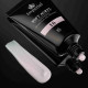 Imperial Soft Acryl №16, 30мл