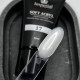 Imperial Soft Acryl №17, 30мл