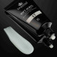 Imperial Soft Acryl №17, 30мл