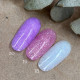 Imperial Soft Acryl №19, 30мл
