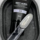 Imperial Soft Acryl №18, 30мл