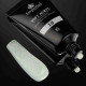 Imperial Soft Acryl №18, 30мл