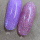 Imperial Soft Acryl №19, 30мл