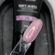 Imperial Soft Acryl №19, 30мл