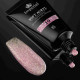 Imperial Soft Acryl №19, 30мл