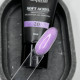 Imperial Soft Acryl №20, 30мл