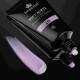 Imperial Soft Acryl №20, 30мл