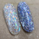 Imperial Soft Acryl №21, 30мл