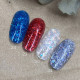 Imperial Soft Acryl №21, 30мл