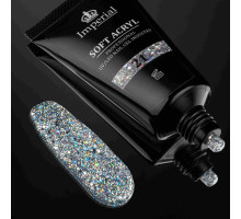 Imperial Soft Acryl №21, 30мл