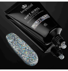 Imperial Soft Acryl №21, 30мл