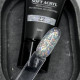 Imperial Soft Acryl №22, 30мл