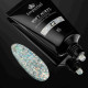 Imperial Soft Acryl №22, 30мл