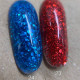 Imperial Soft Acryl №23, 30мл