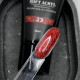 Imperial Soft Acryl №23, 30мл
