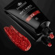 Imperial Soft Acryl №23, 30мл