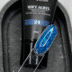 Imperial Soft Acryl №24, 30мл