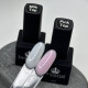 Imperial Milk Top, 12,5мл