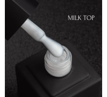 Imperial Milk Top, 12,5мл